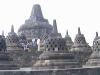 014Java-Borobudur