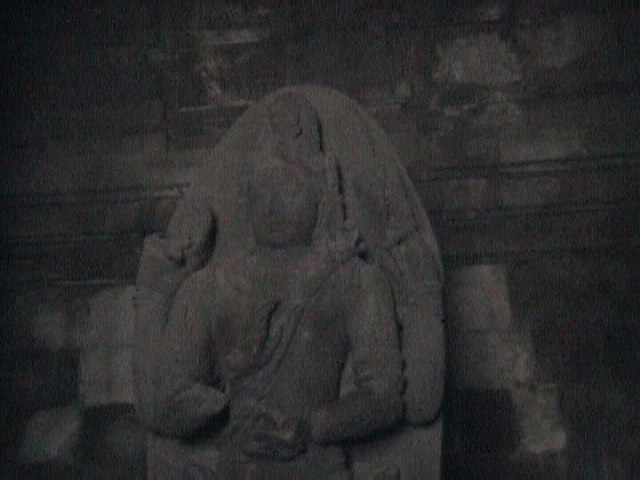 008Java-Prambanan