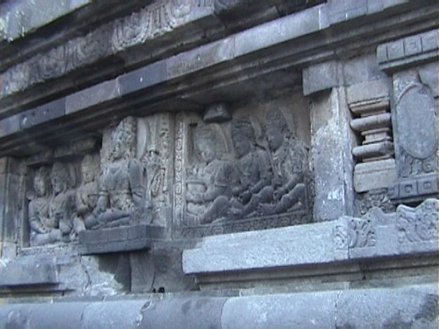 010Java-Prambanan