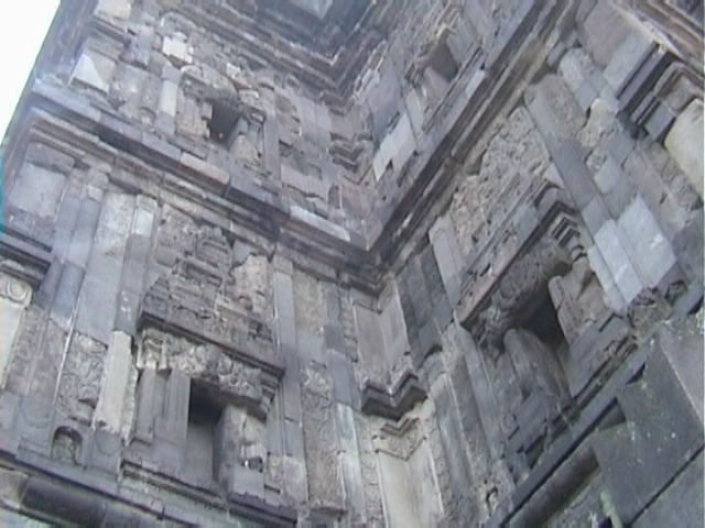 013Java-Prambanan