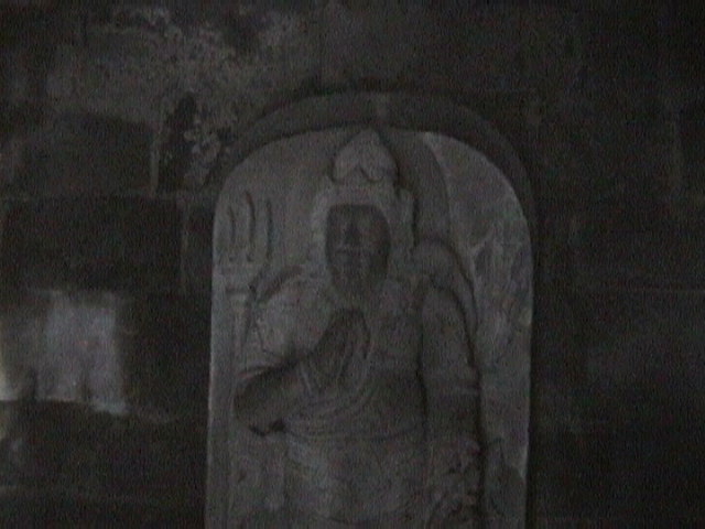014Java-Prambanan