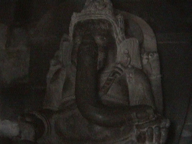015Java-Prambanan