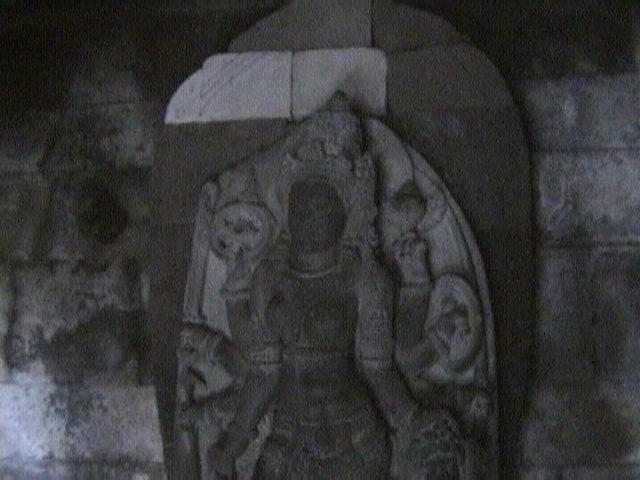 016Java-Prambanan