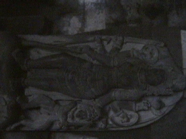 017Java-Prambanan