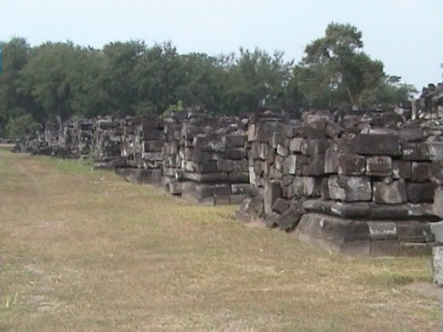 018Java-Prambanan