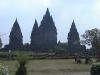 002Java-Prambanan