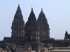 003Java-Prambanan