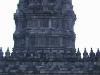004Java-Prambanan