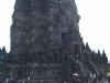 005Java-Prambanan