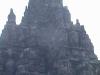 006Java-Prambanan