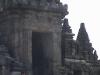 007Java-Prambanan