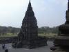 009Java-Prambanan