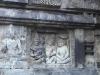 011Java-Prambanan