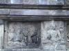 012Java-Prambanan