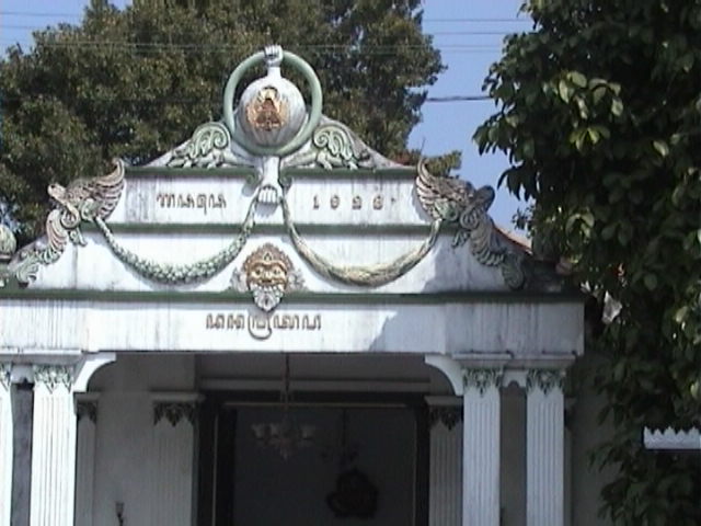 001Yogya-Sultan