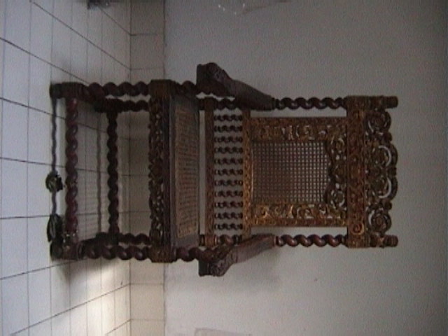 005Yogya-Sultan