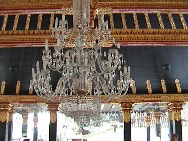 006Yogya-Sultan
