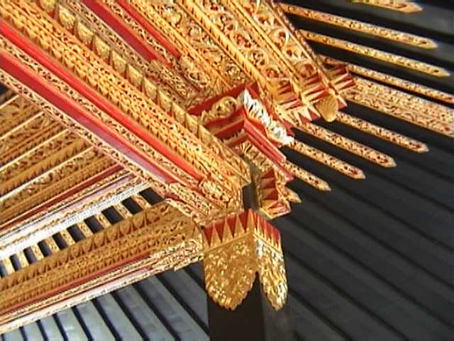 008Yogya-Sultan