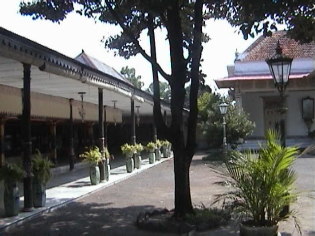 010Yogya-Sultan