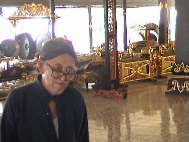 013Yogya-Sultan
