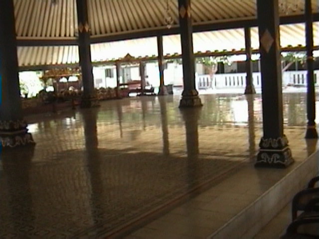 014Yogya-Sultan