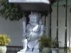 002Yogya-Sultan