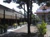 010Yogya-Sultan
