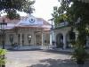 011Yogya-Sultan