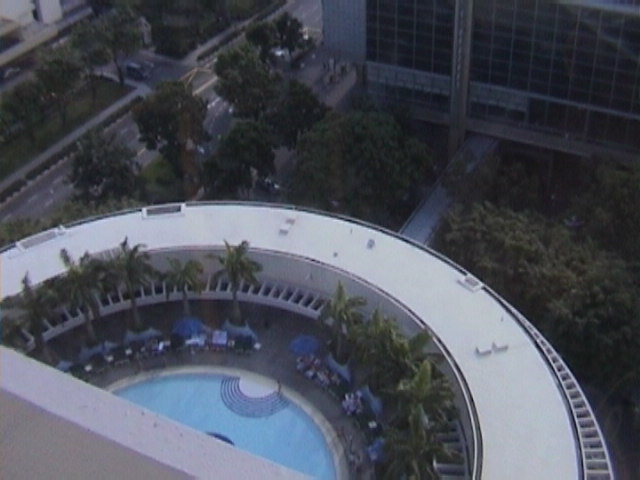 a-Singapur001