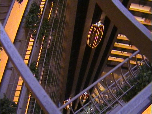 a-Singapur002