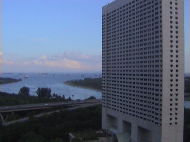 a-Singapur003