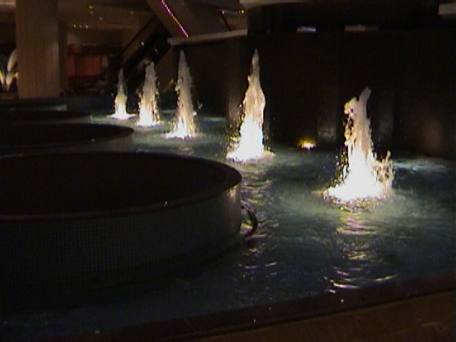 a-Singapur004