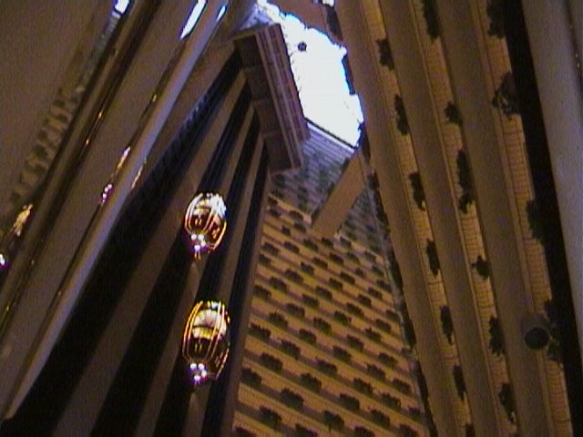 a-Singapur006