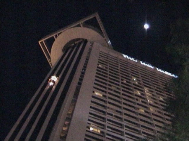 a-Singapur009