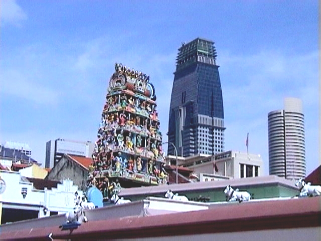 a-Singapur015