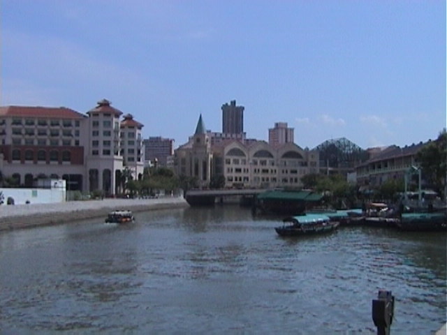 a-Singapur016