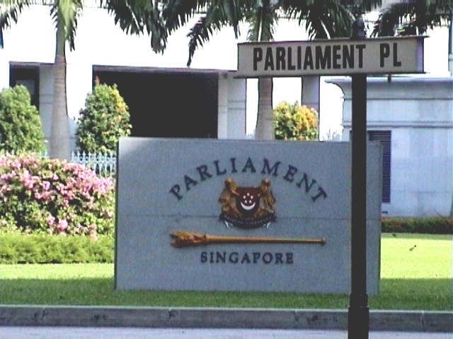 a-Singapur020