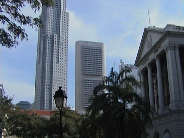 a-Singapur021