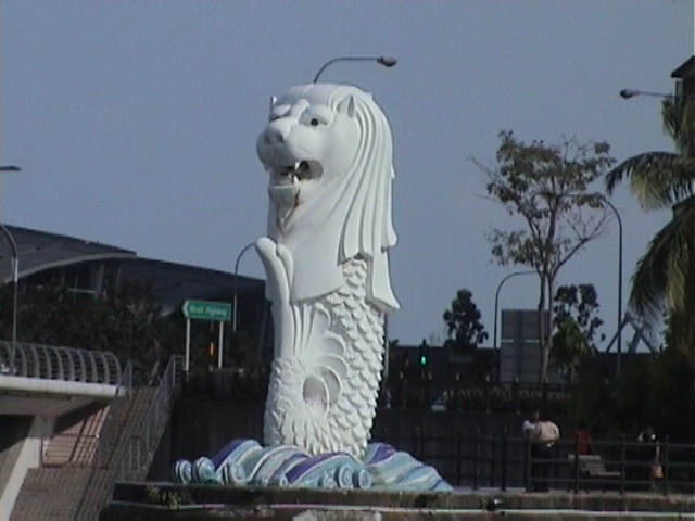 a-Singapur023