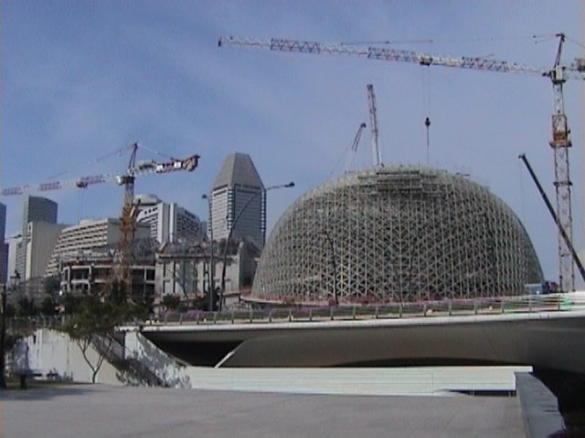 a-Singapur024