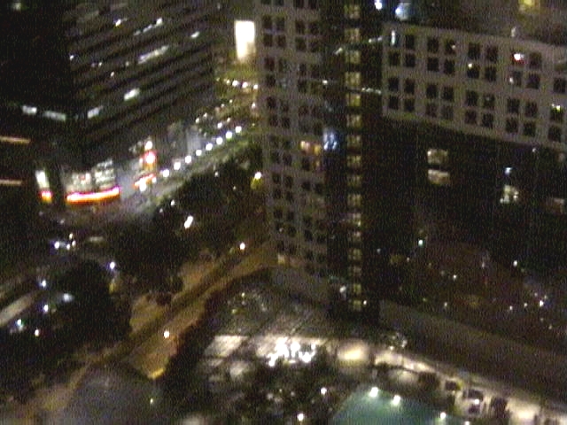 a-Singapur025
