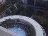 a-Singapur001