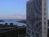 a-Singapur003