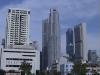 a-Singapur017