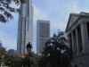 a-Singapur021