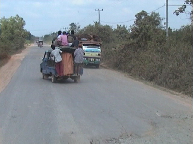 g044-Highway