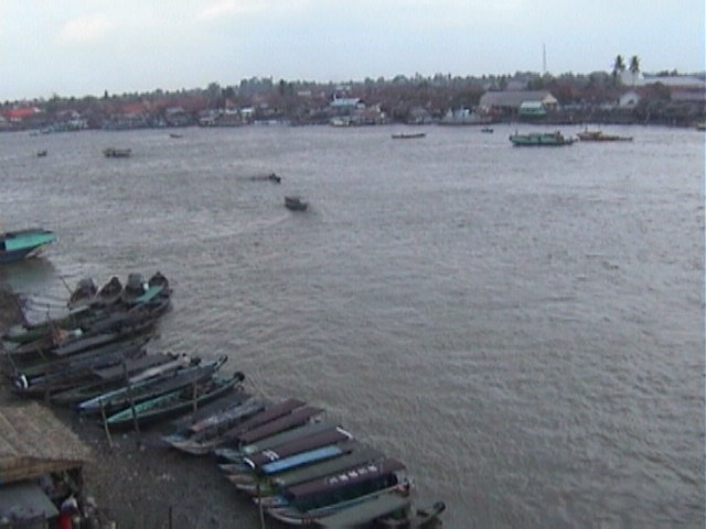 h003-Palembang