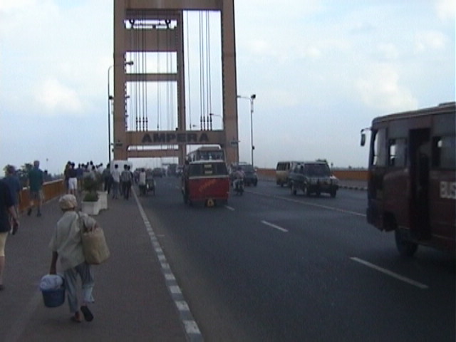 h004-Palembang