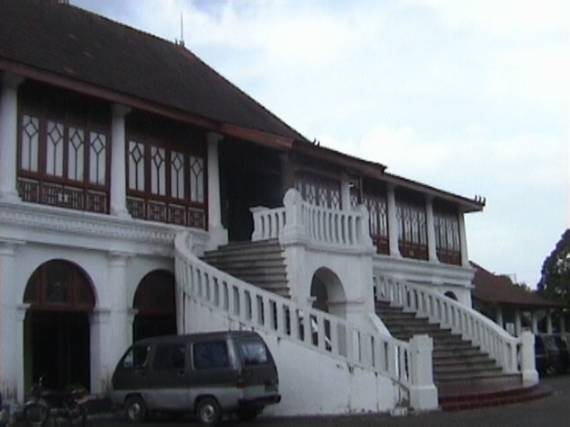 h005-Palembang