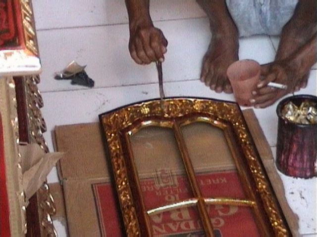h006-Palembang